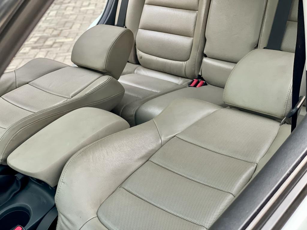 2013 Mazda CX-5 2013 Mazda CX-5