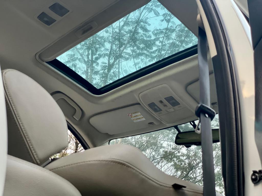 2013 Mazda CX-5 2013 Mazda CX-5