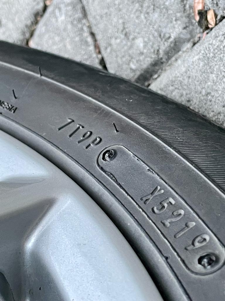 2020 Honda Brio 2020 Honda Brio