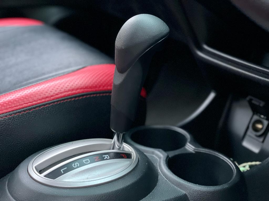 2020 Honda Brio 2020 Honda Brio