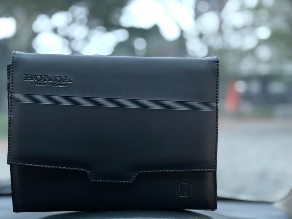 2020 Honda Brio 2020 Honda Brio