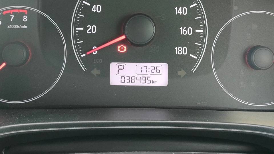 2018 Honda Brio 2018 Honda Brio