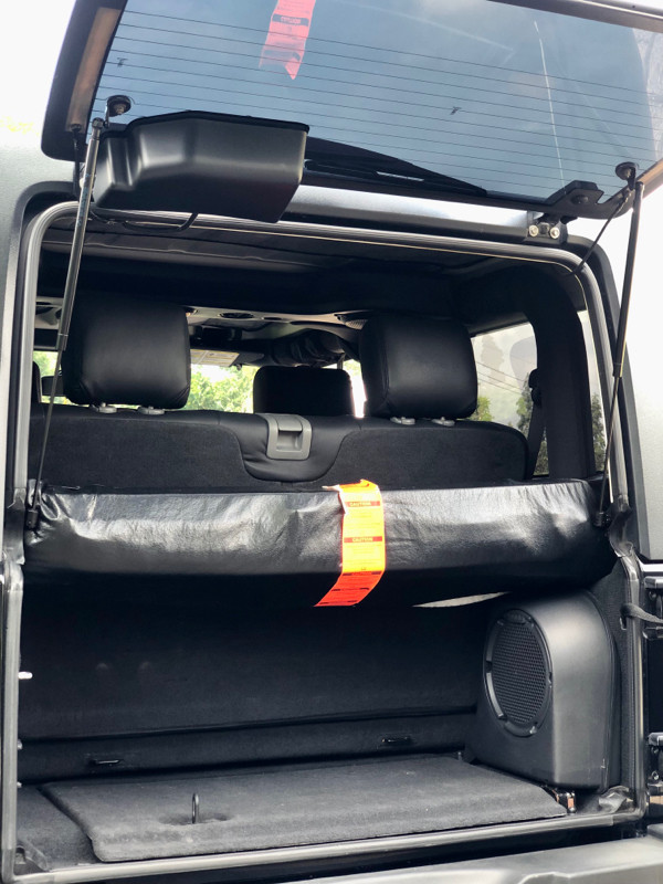 2009 Jeep Wrangler 2009 Jeep Wrangler