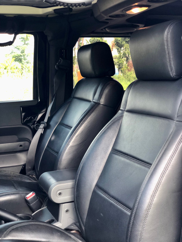 2009 Jeep Wrangler 2009 Jeep Wrangler