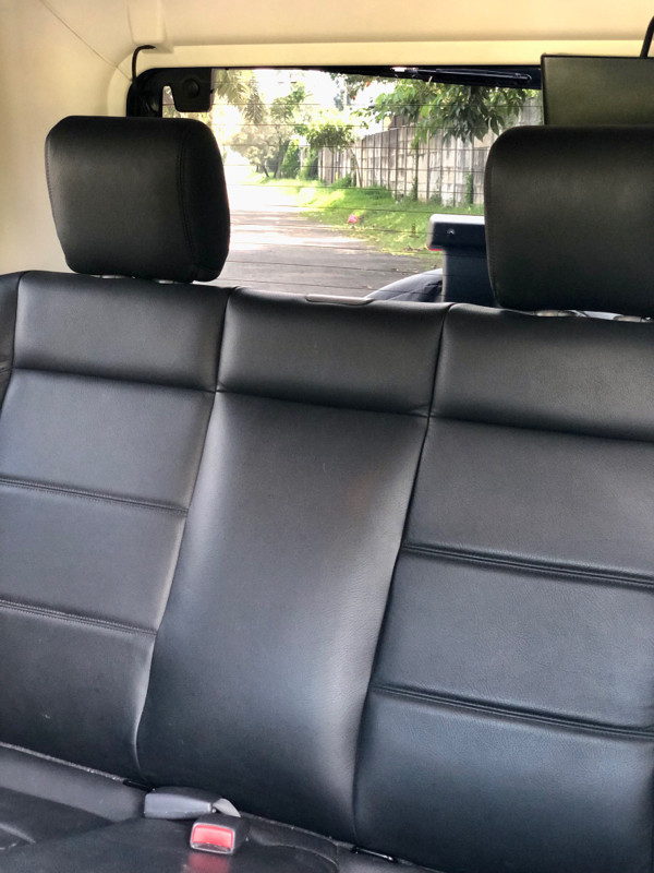 2009 Jeep Wrangler 2009 Jeep Wrangler