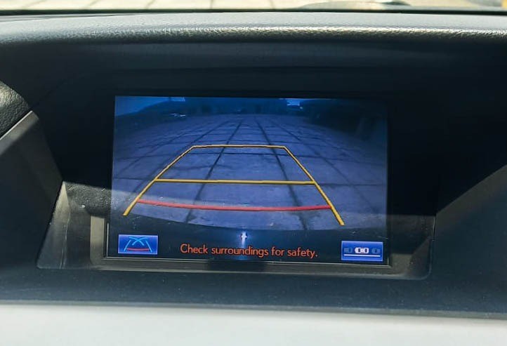 2014 Lexus RX 270 2014 Lexus RX 270