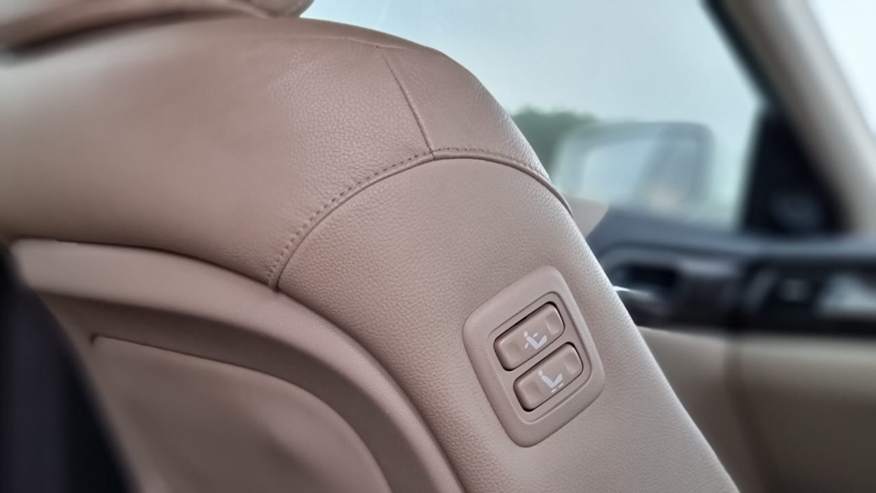 2013 Honda Accord 2013 Honda Accord