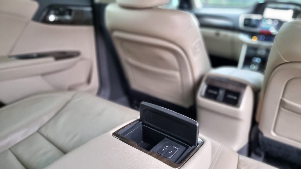 2013 Honda Accord 2013 Honda Accord