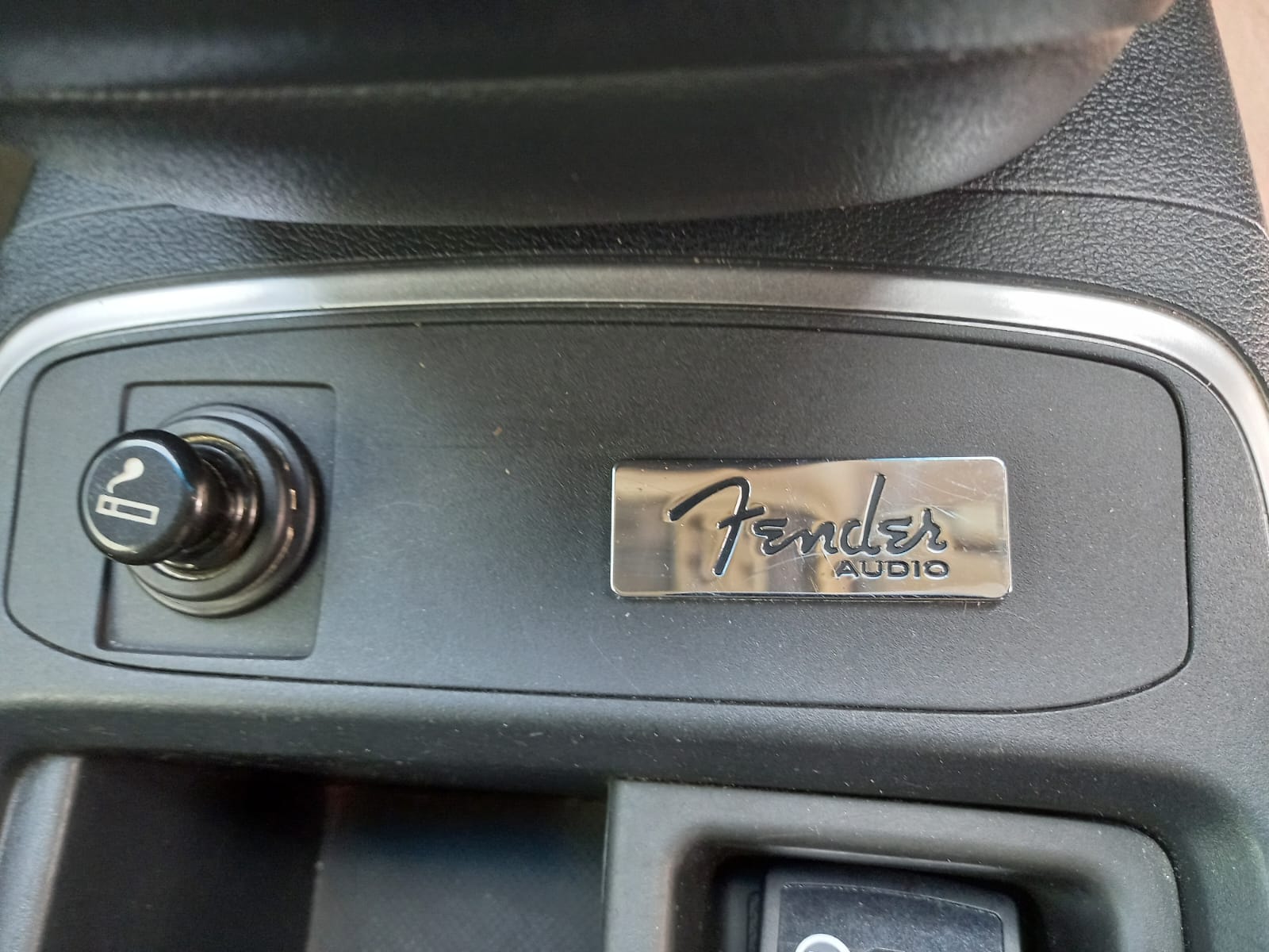 2016 Honda CR-V 2016 Honda CR-V