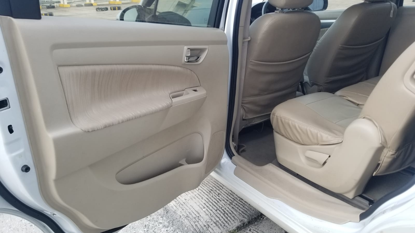 2017 Suzuki Ertiga 2017 Suzuki Ertiga