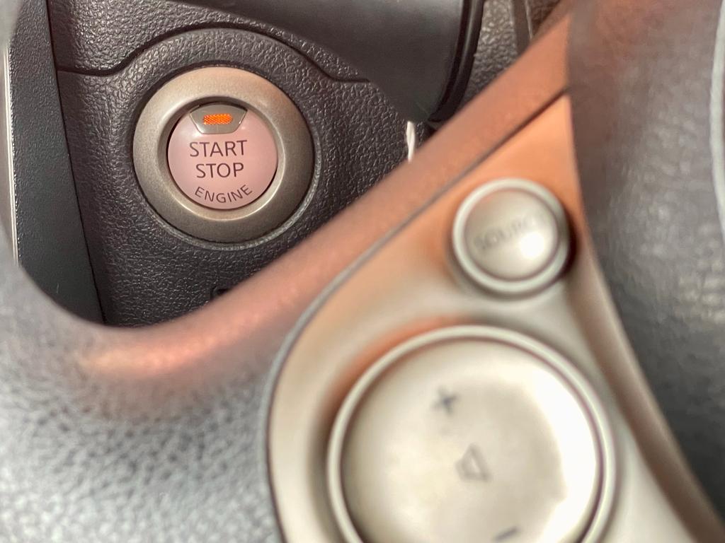 2013 Nissan March 2013 Nissan March