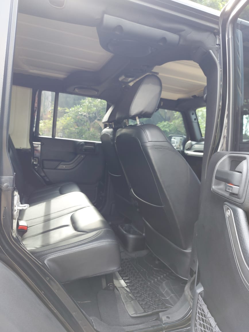 2014 Jeep Renegade 2014 Jeep Renegade