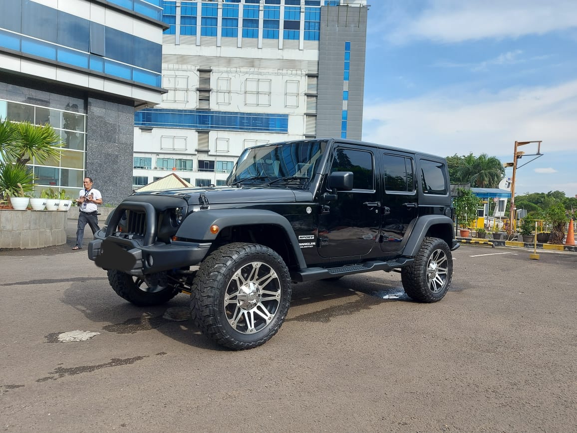 2014 Jeep Renegade 2014 Jeep Renegade