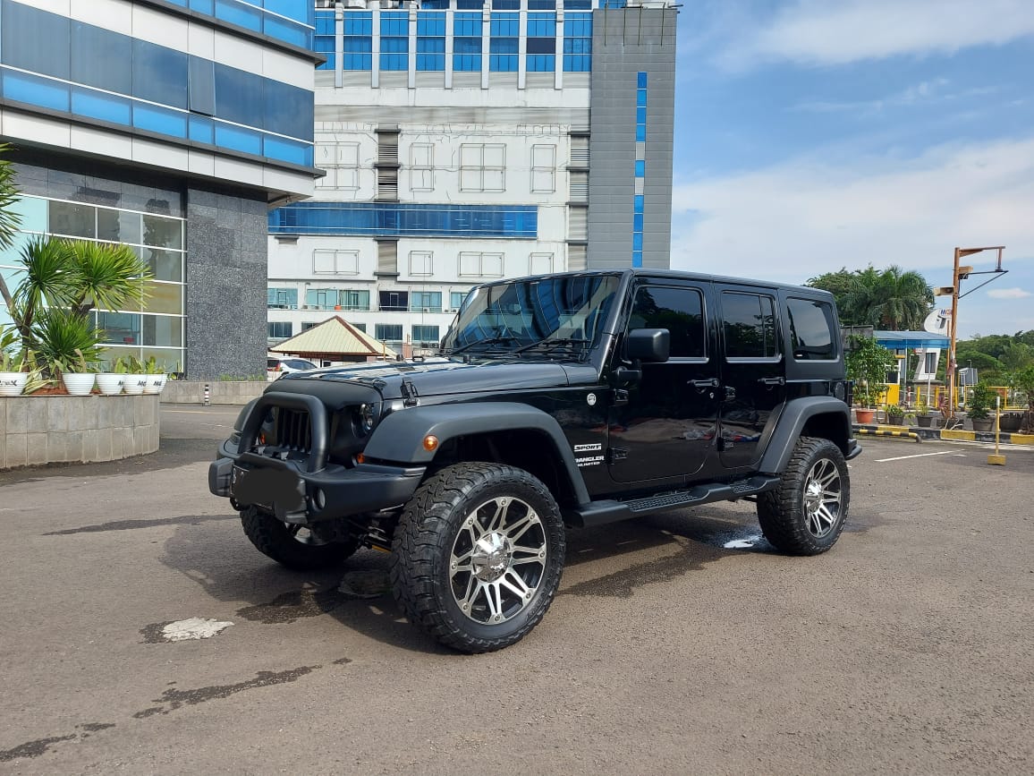 2014 Jeep Renegade 2014 Jeep Renegade