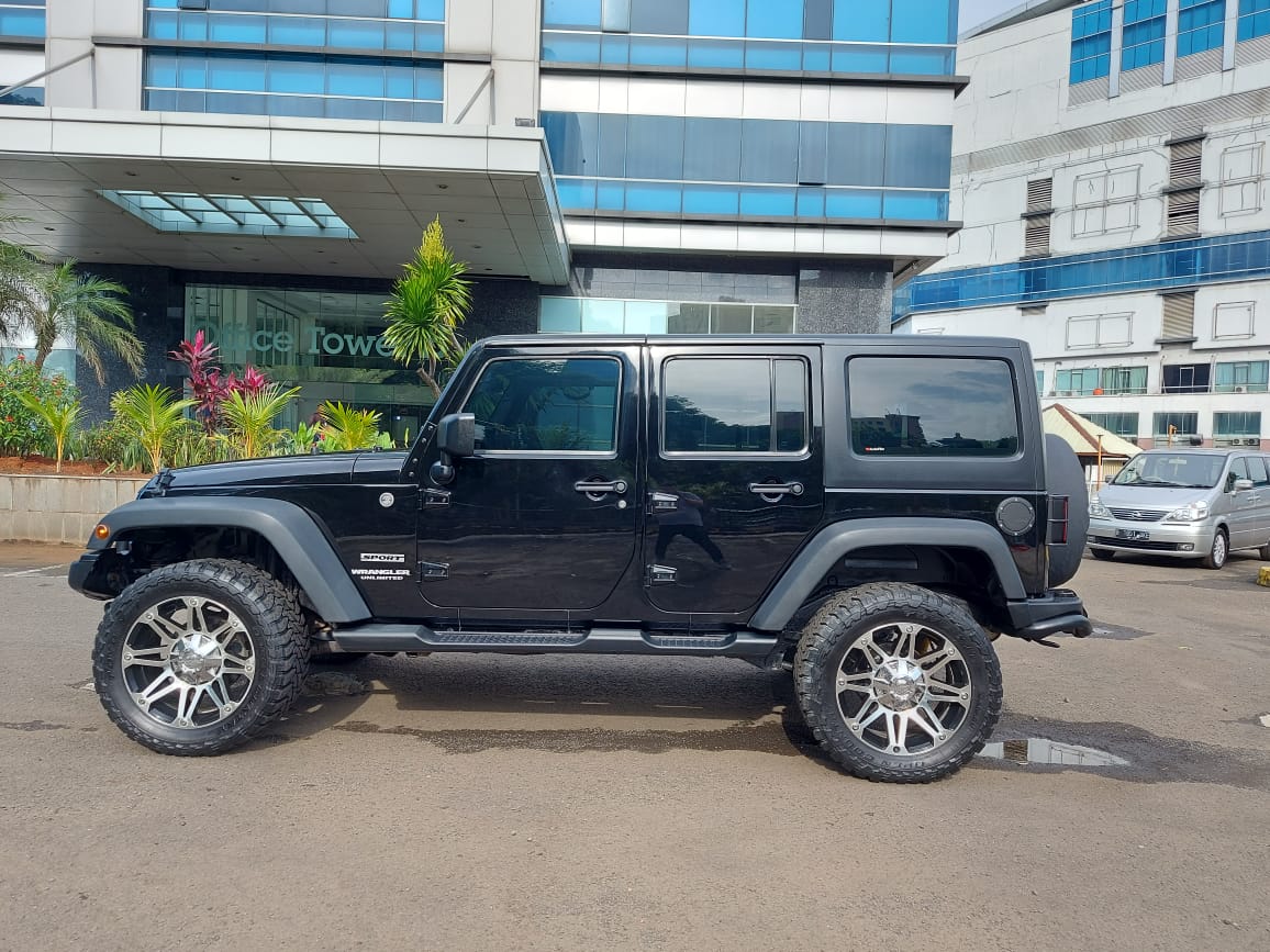 2014 Jeep Renegade 2014 Jeep Renegade