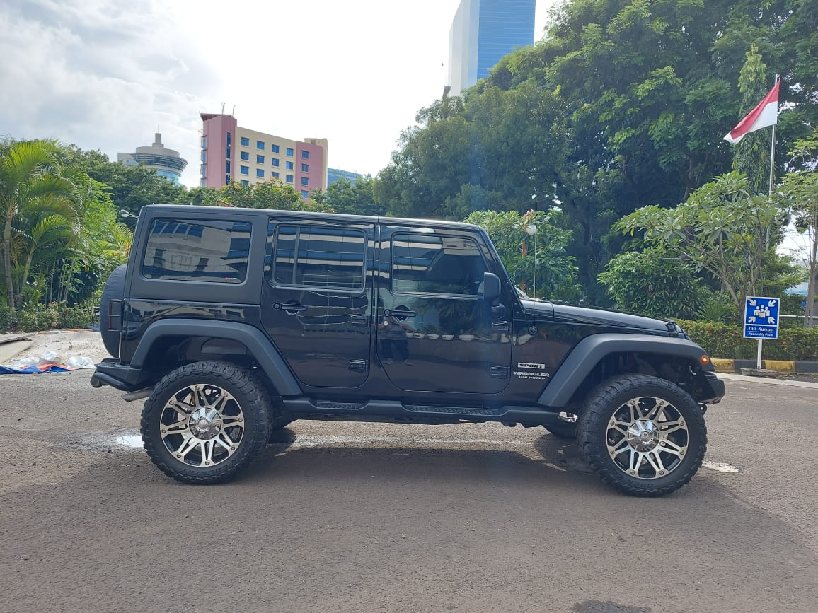 2014 Jeep Renegade 2014 Jeep Renegade