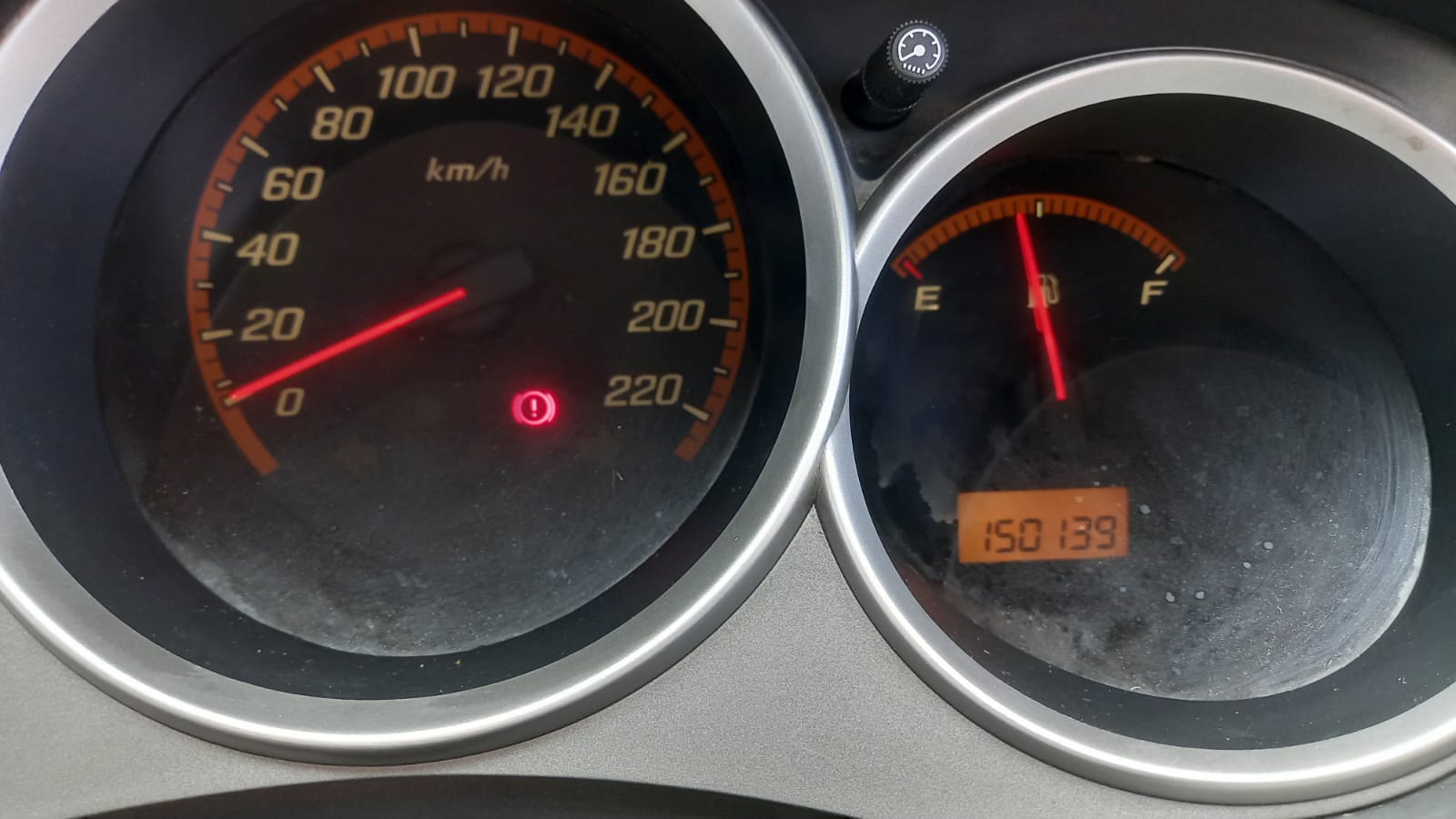 1970 Honda City  VTEC AT 1970 Honda City  VTEC AT