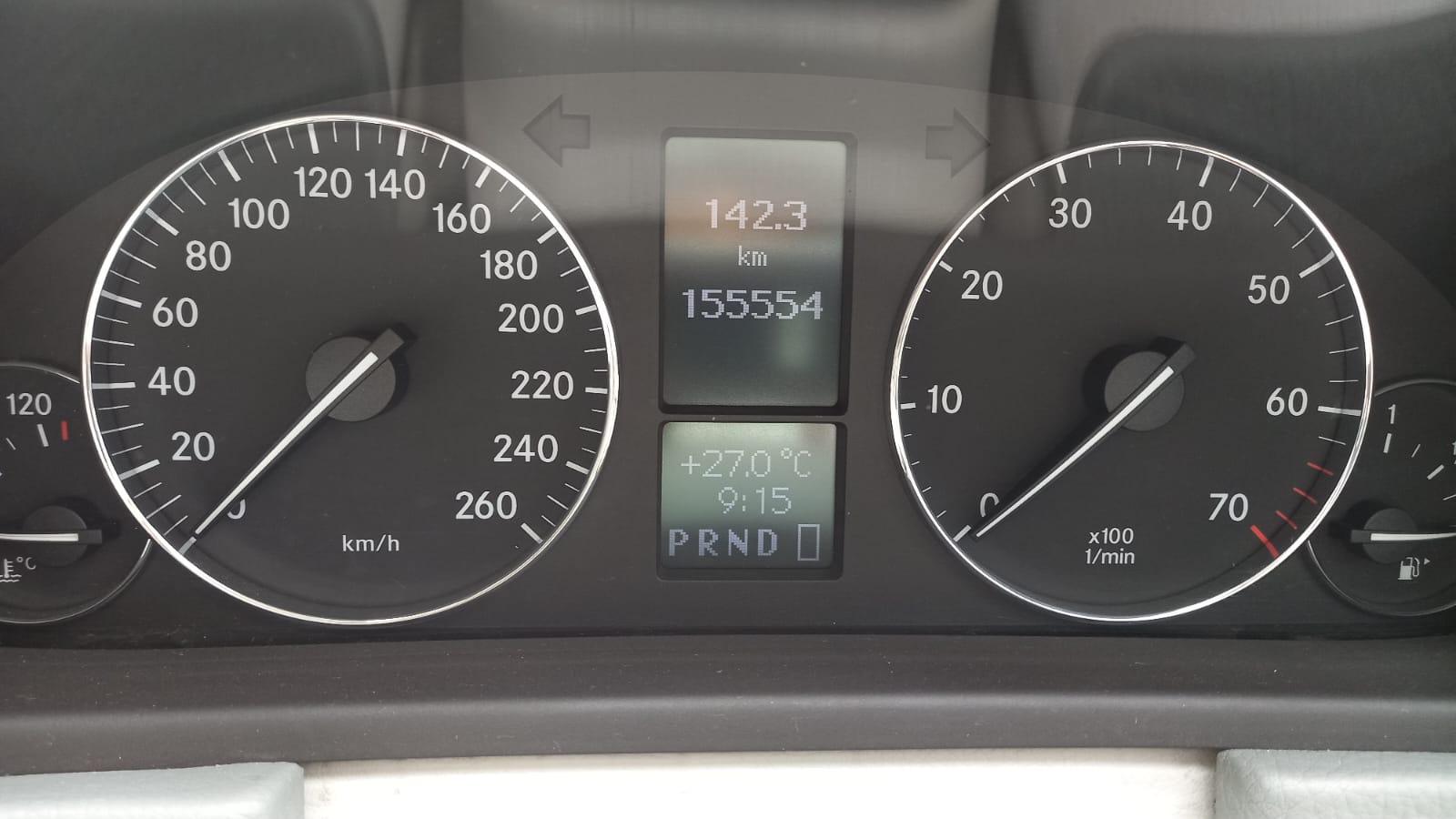 2006 Mercedes Benz C-Class  C230 Elegance 2006 Mercedes Benz C-Class  C230 Elegance