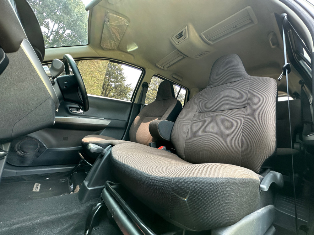 2022 Toyota Calya 2022 Toyota Calya