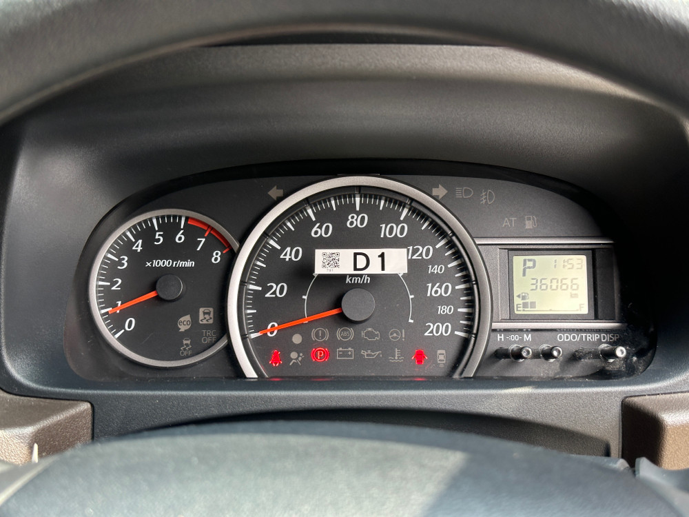 2022 Toyota Calya 2022 Toyota Calya