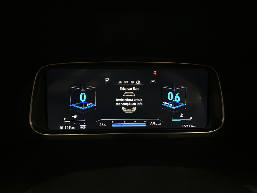 2022 Hyundai Creta 2022 Hyundai Creta