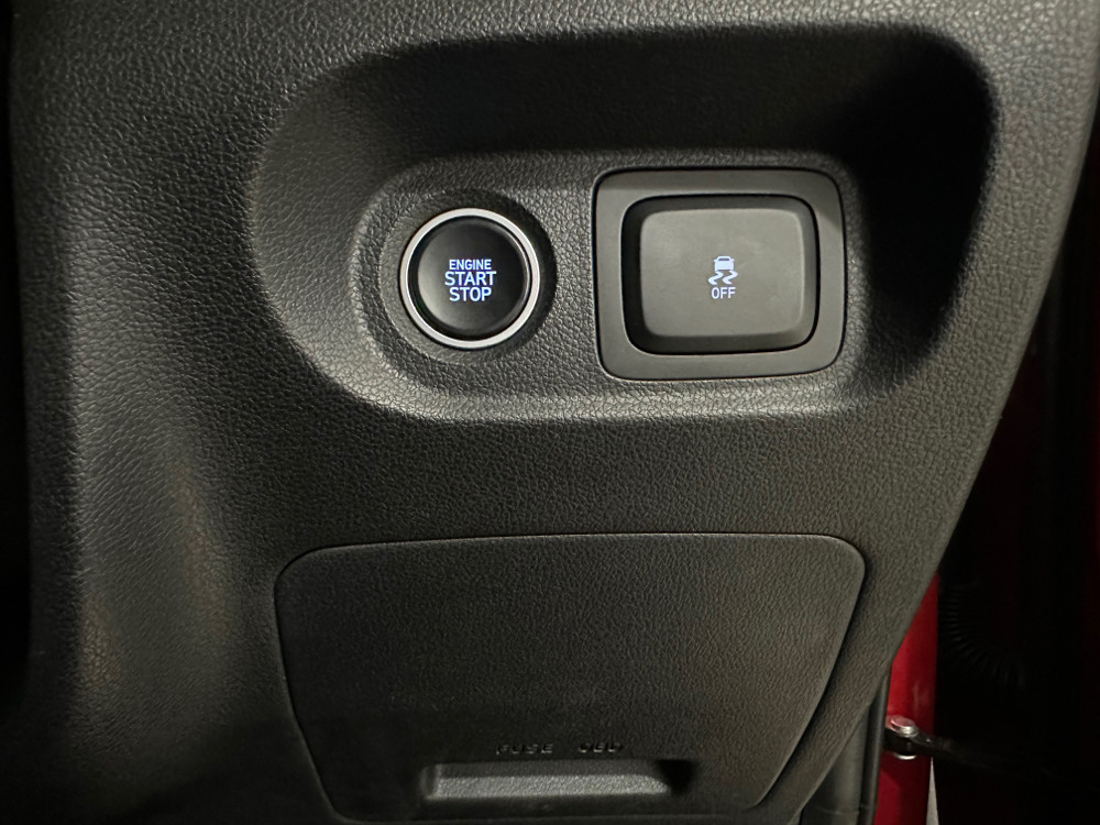 2022 Hyundai Creta 2022 Hyundai Creta