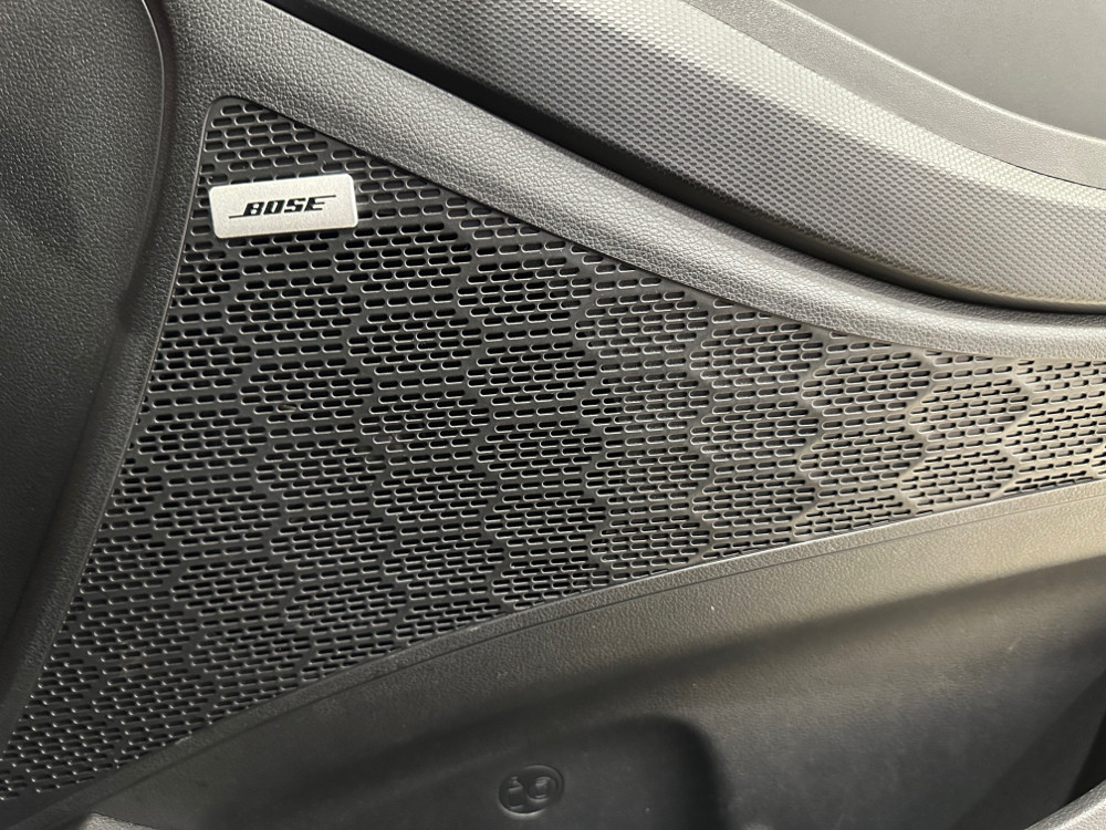 2022 Hyundai Creta 2022 Hyundai Creta