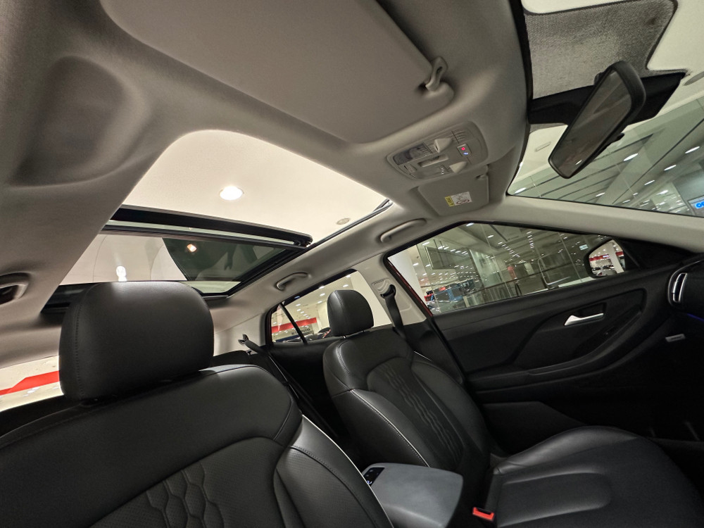 2022 Hyundai Creta 2022 Hyundai Creta