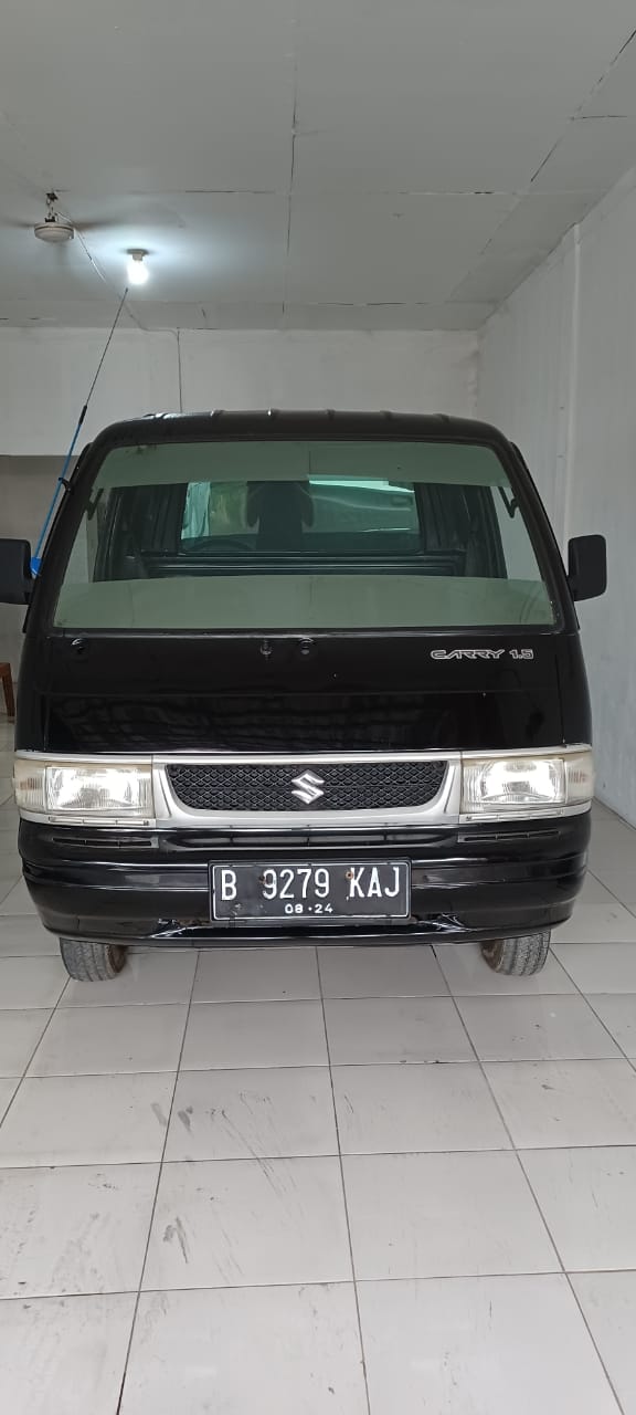 2014 Suzuki Futura 2014 Suzuki Futura