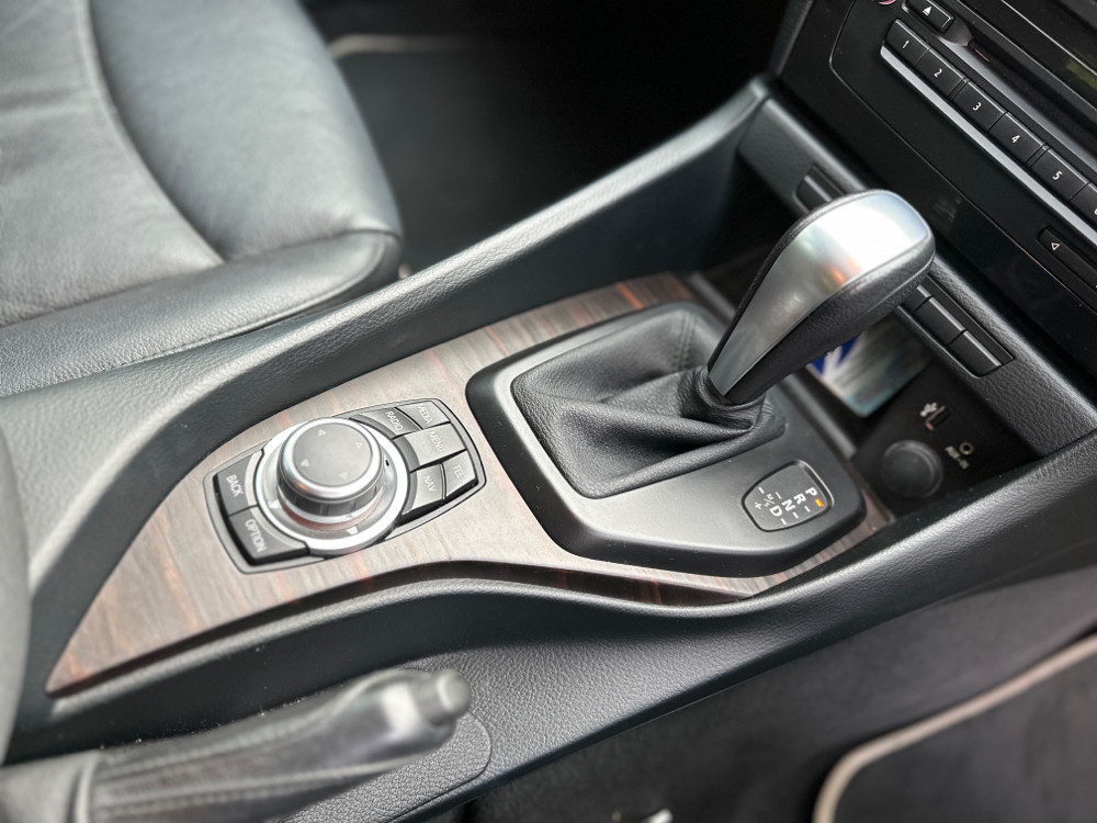 2014 BMW X1 2014 BMW X1