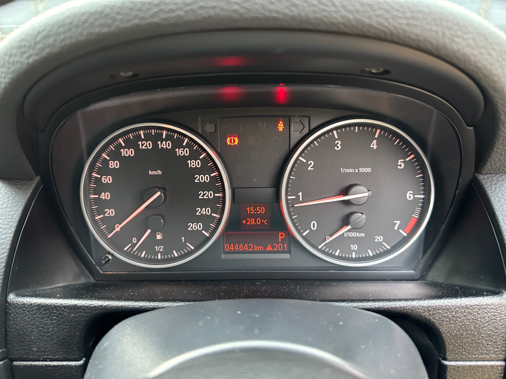 2014 BMW X1 2014 BMW X1