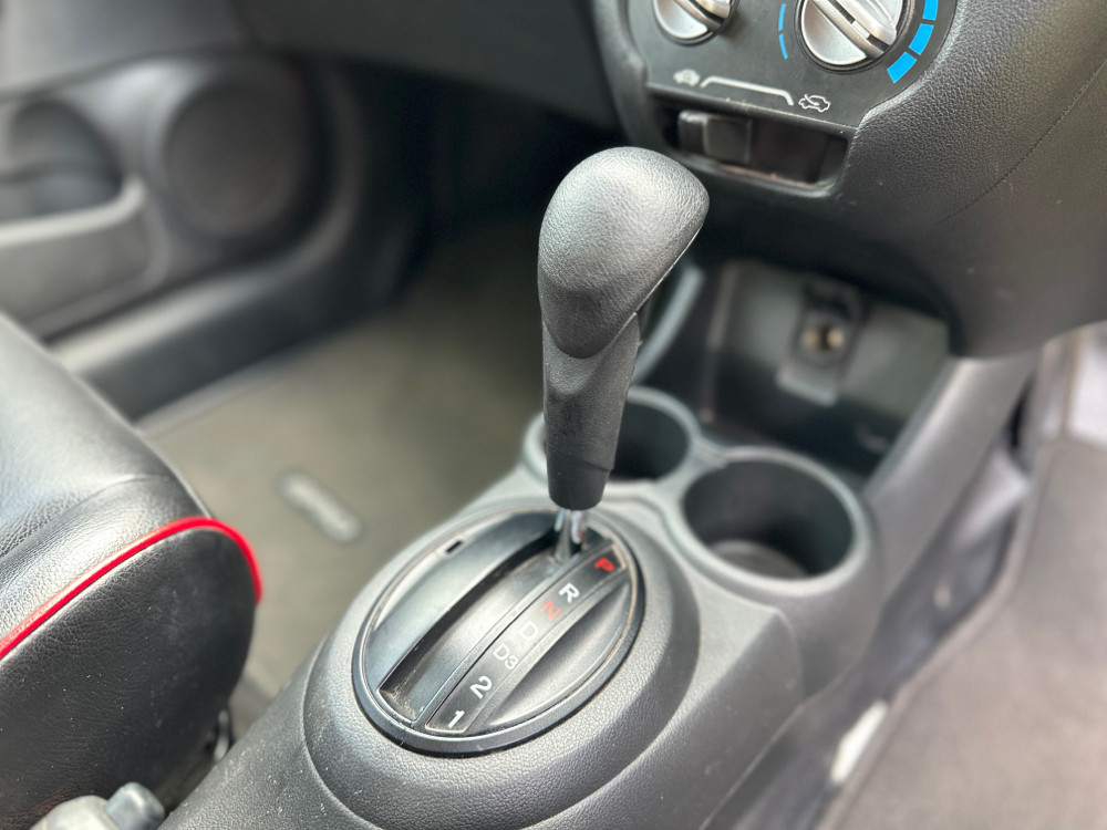 2016 Honda Brio 2016 Honda Brio