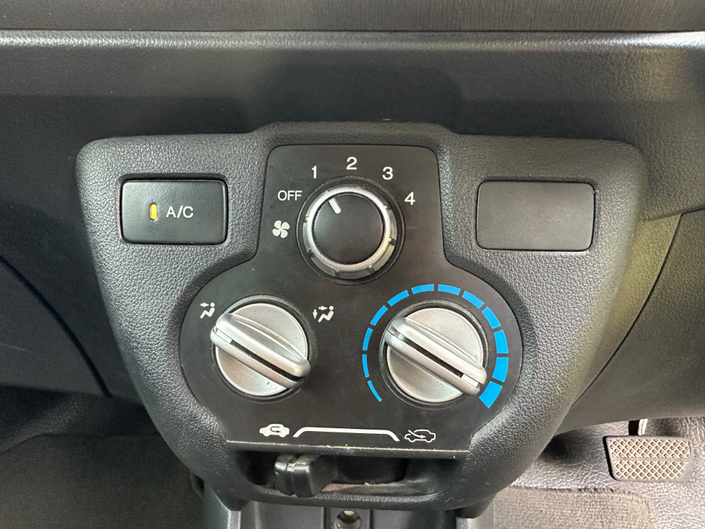 2016 Honda Brio 2016 Honda Brio