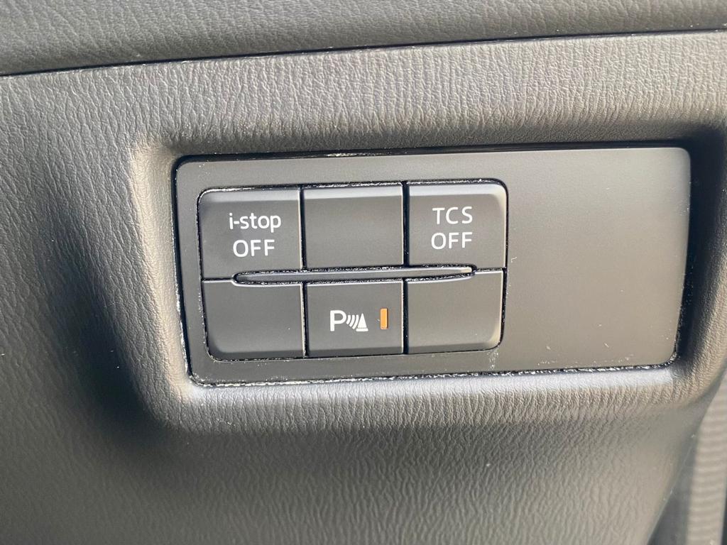 2018 Mazda CX 5 2018 Mazda CX 5