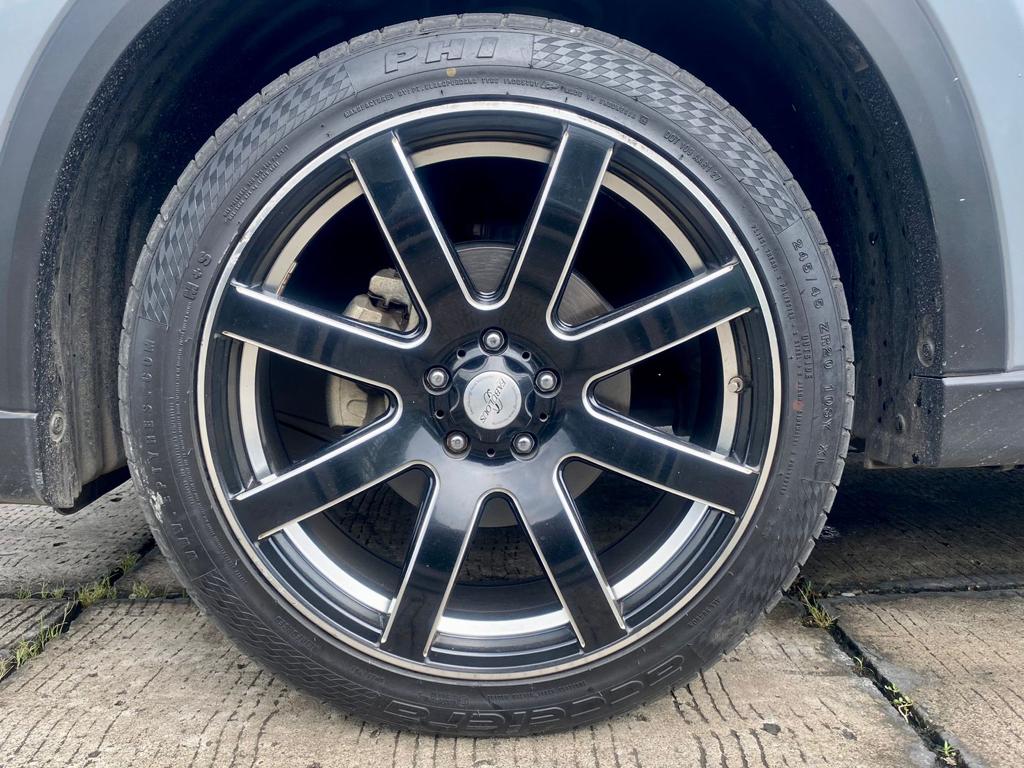 2018 Mazda CX 5 2018 Mazda CX 5