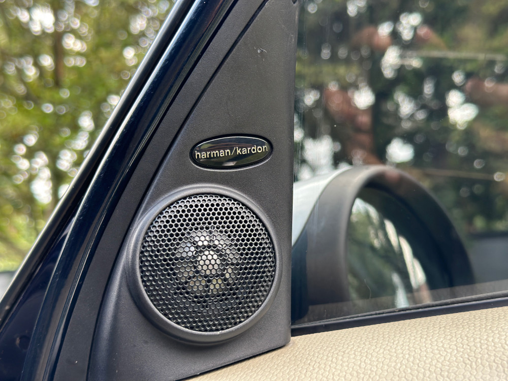 2011 MINI Cooper S Countryman 1.6 S TURBO 2011 MINI Cooper S Countryman 1.6 S TURBO