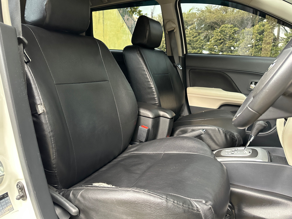 2020 Toyota Rush 2020 Toyota Rush