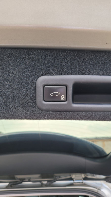 2016 Lexus RX 2016 Lexus RX