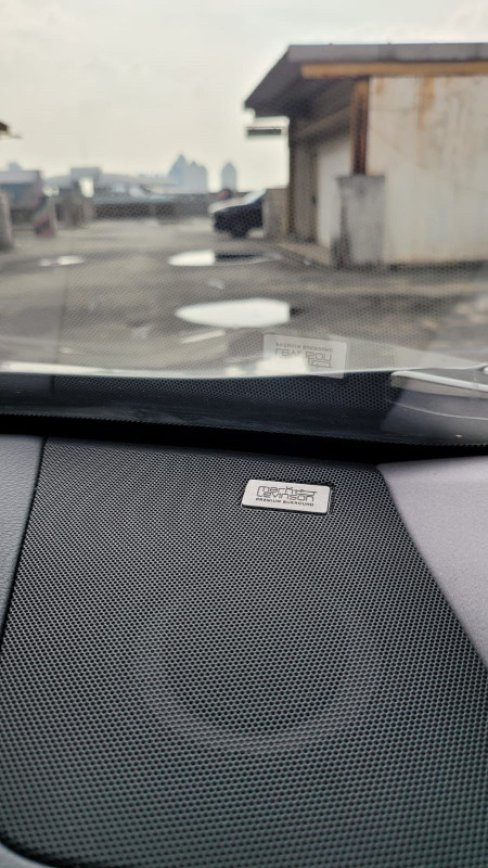 2016 Lexus RX 2016 Lexus RX