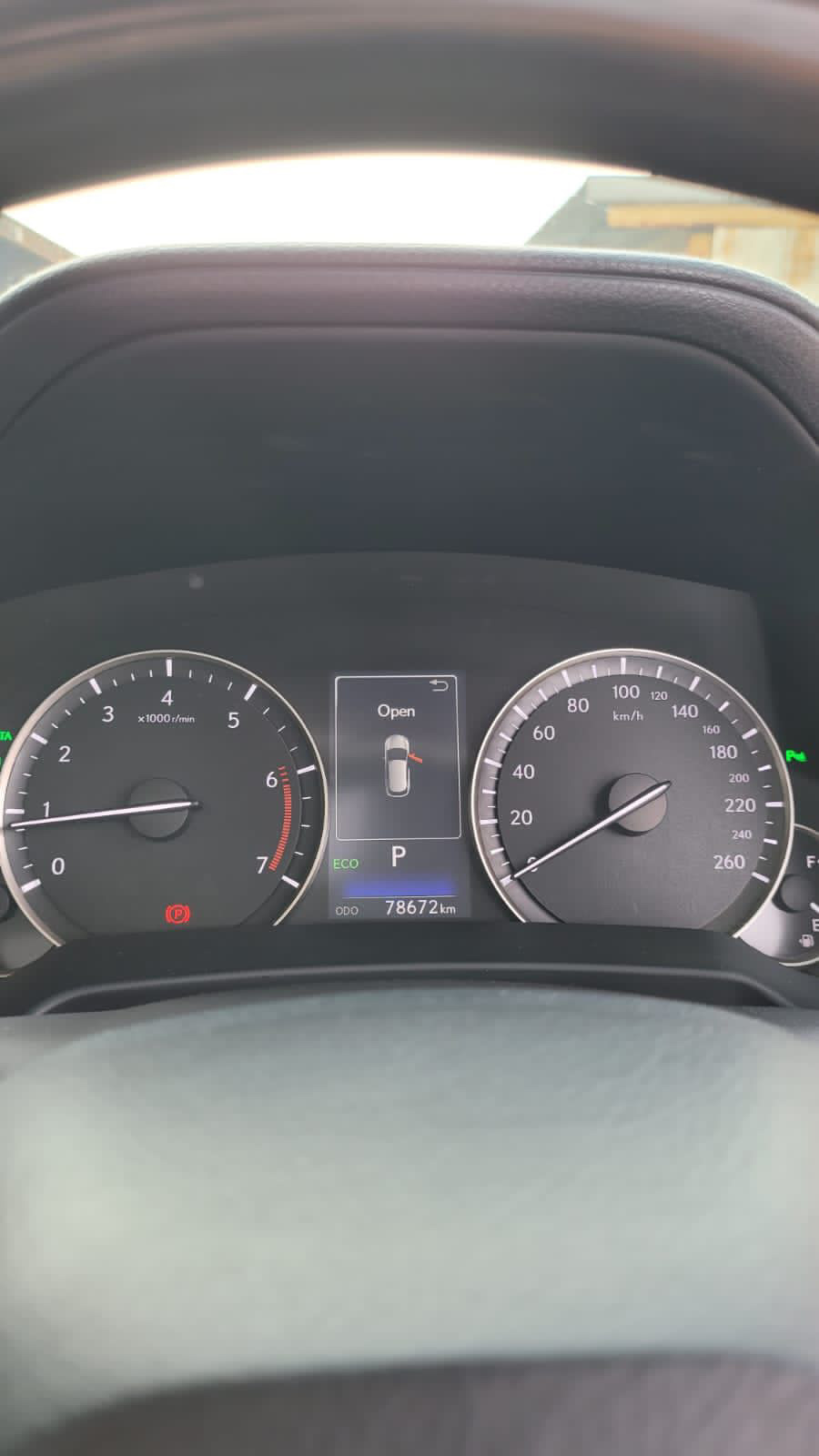 2016 Lexus RX 2016 Lexus RX