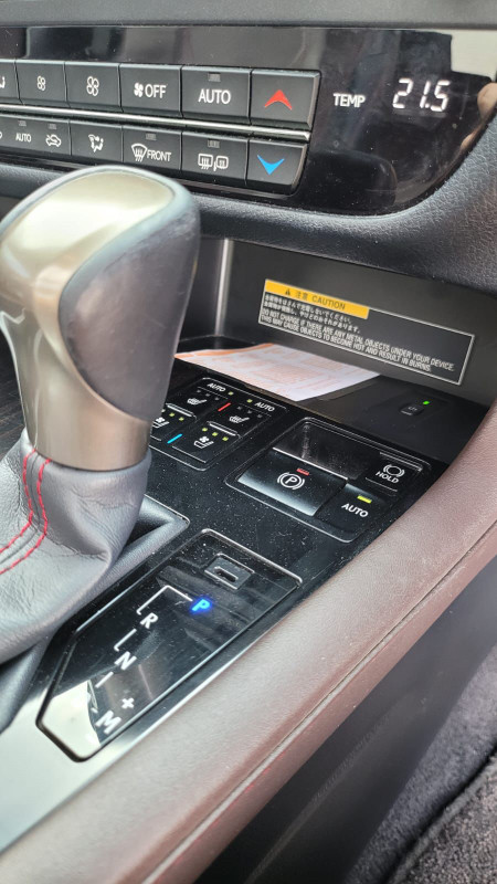 2016 Lexus RX 2016 Lexus RX