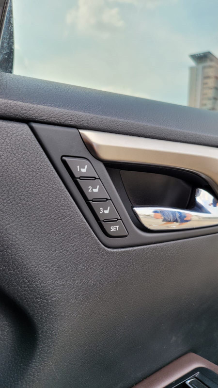 2016 Lexus RX 2016 Lexus RX