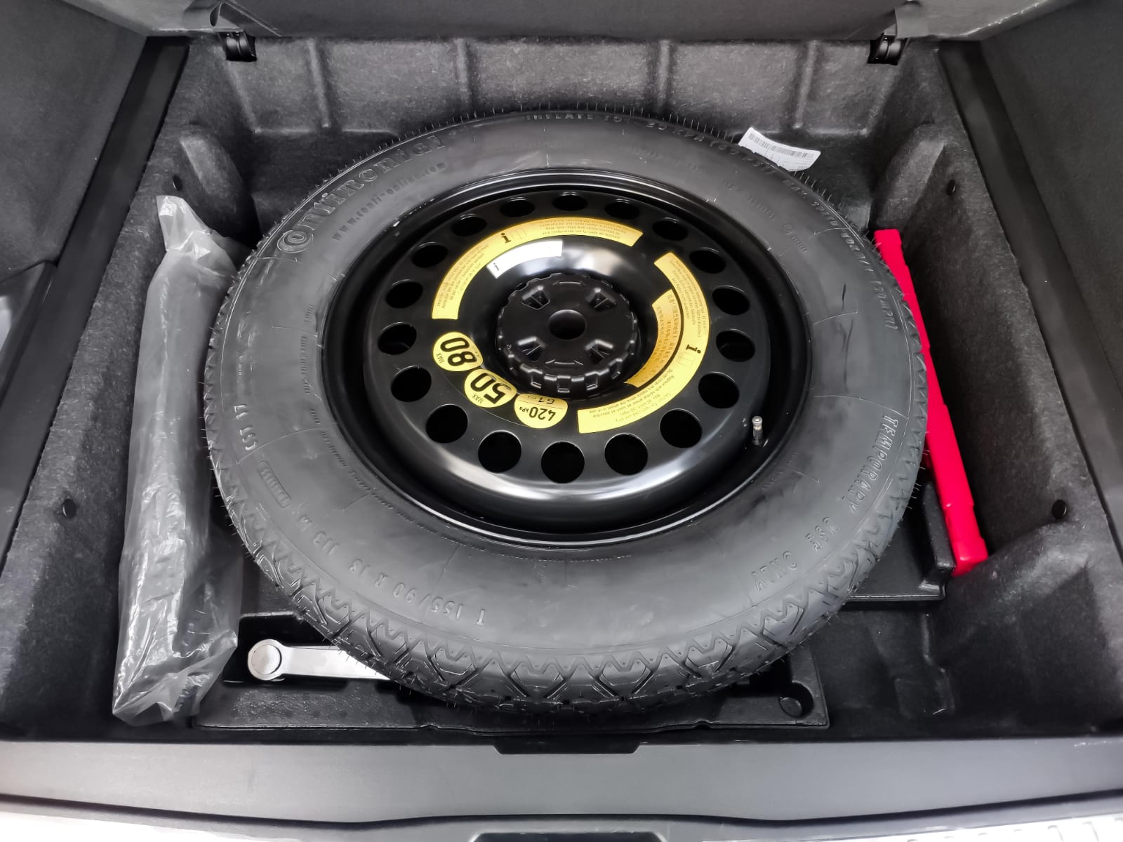 2016 Mercedes Benz GLE-Class 2016 Mercedes Benz GLE-Class