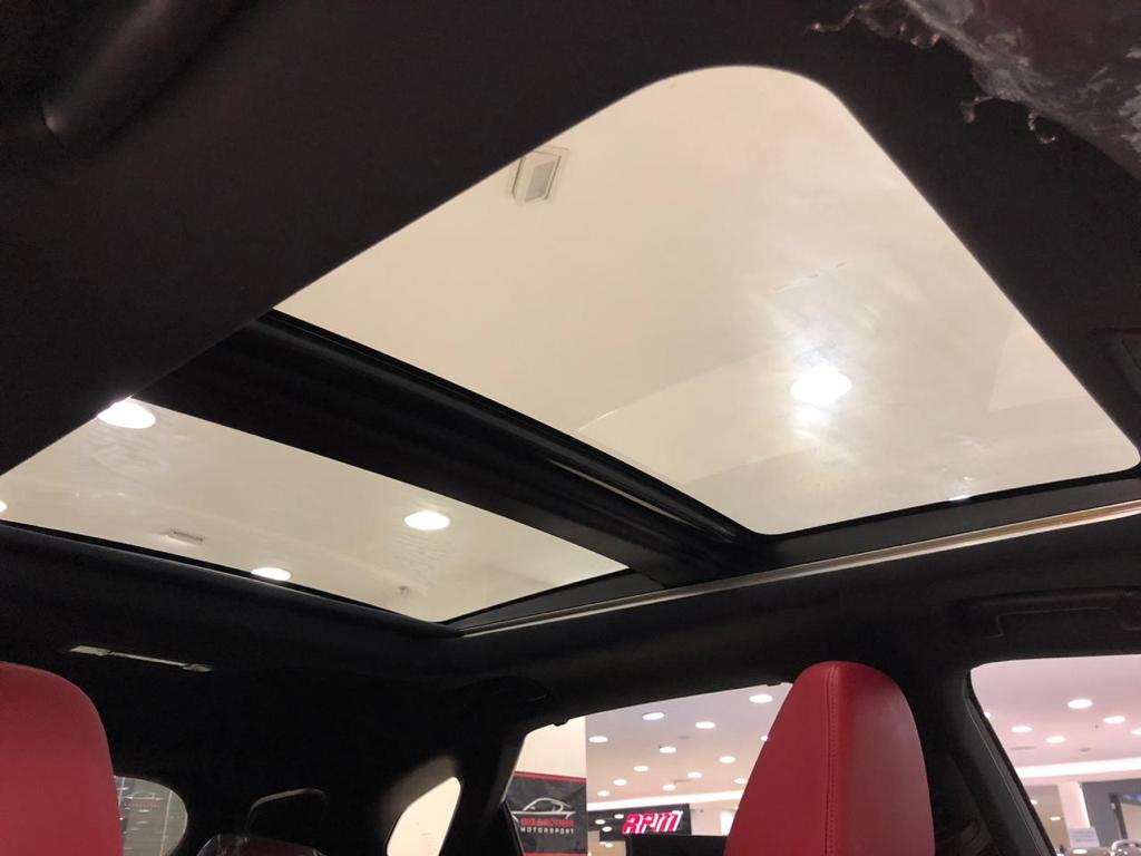 2020 Lexus RX 2020 Lexus RX