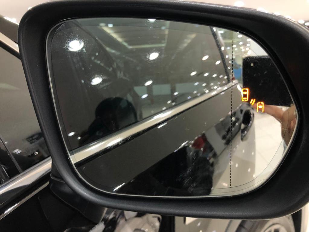 2020 Lexus RX 2020 Lexus RX