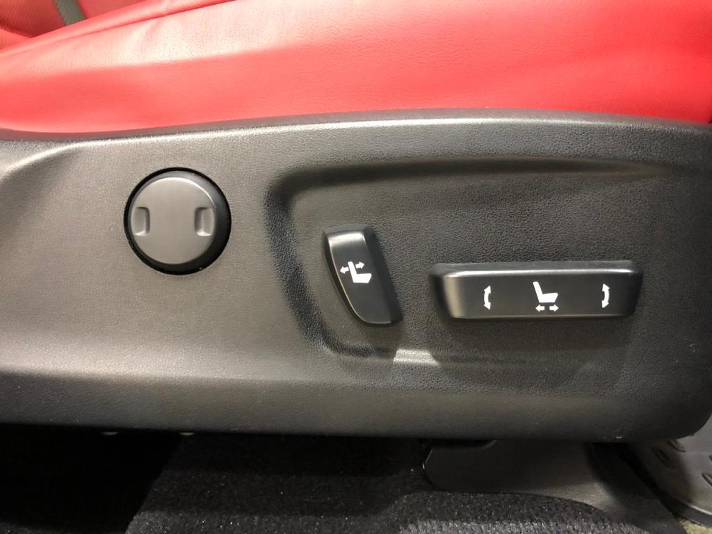 2020 Lexus RX 2020 Lexus RX