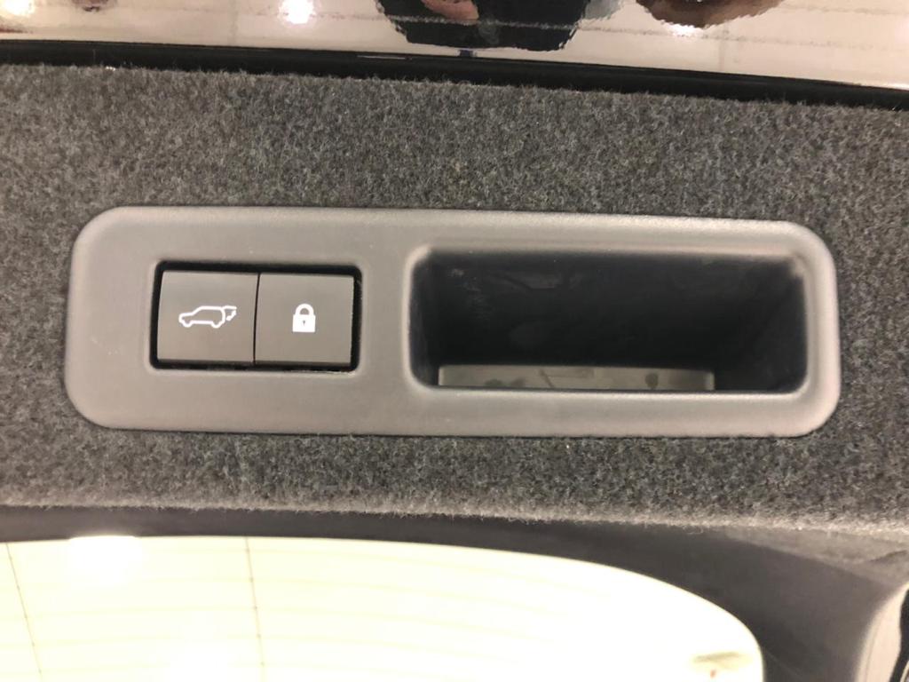 2020 Lexus RX 2020 Lexus RX