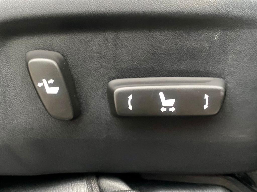 2017 Toyota Fortuner 2017 Toyota Fortuner