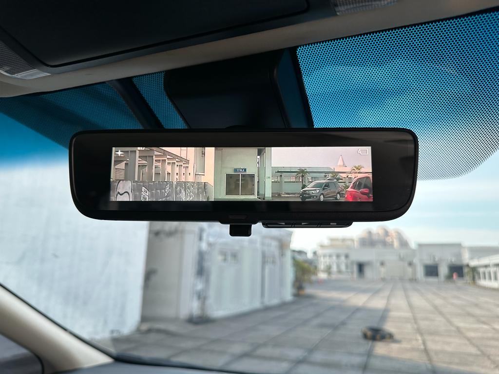 2018 Toyota Alphard 2018 Toyota Alphard