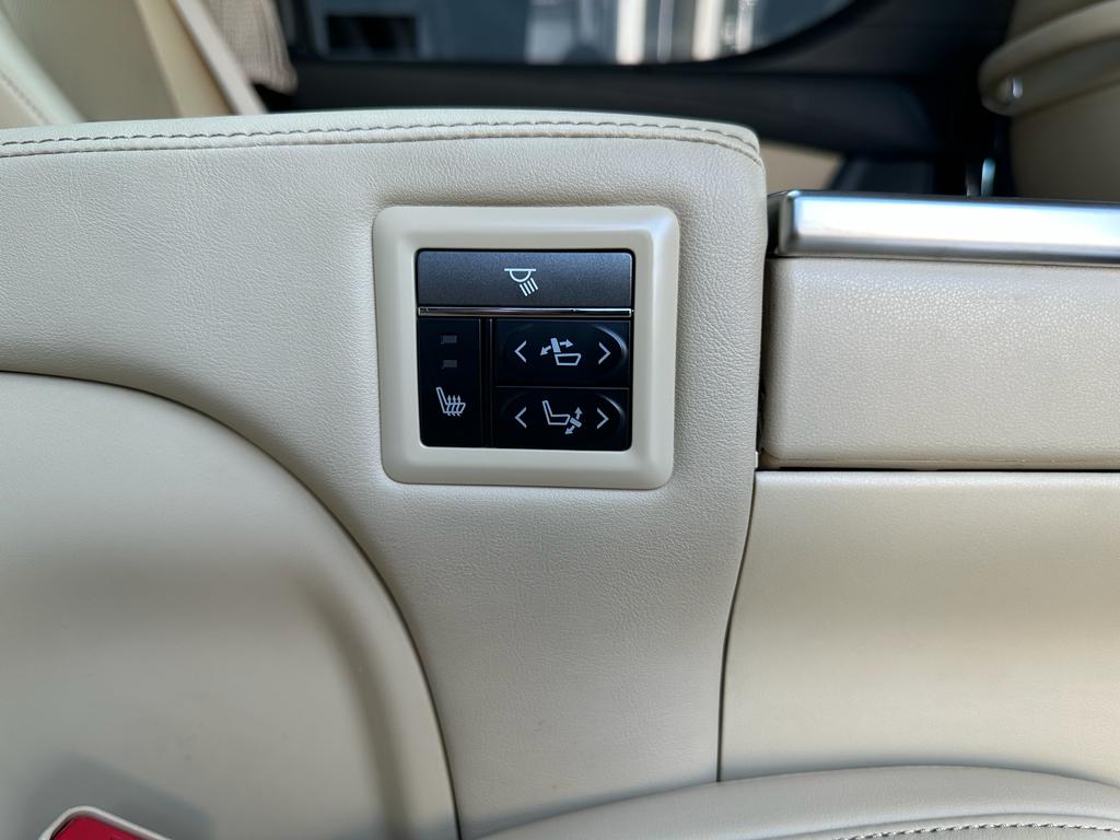 2018 Toyota Alphard 2018 Toyota Alphard